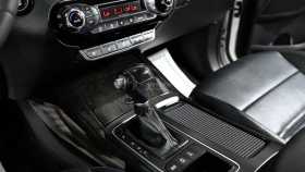 Kia Sorento 2017 г.в.