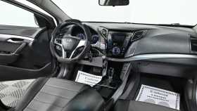 Hyundai i40 2014 г.в.