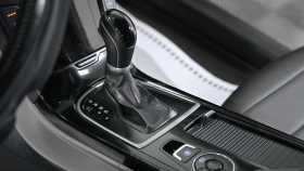 Hyundai i40 2014 г.в.