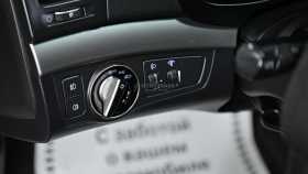 Hyundai i40 2014 г.в.