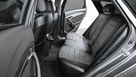 Hyundai i40 2014 г.в.