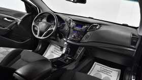 Hyundai i40 2016 г.в.