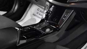 Hyundai i40 2016 г.в.