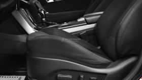 Hyundai i40 2016 г.в.