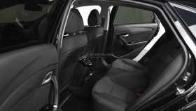 Hyundai i40 2016 г.в.