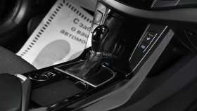 Hyundai i40 2016 г.в.