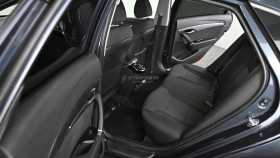 Hyundai i40 2016 г.в.