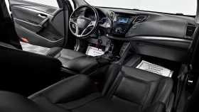 Hyundai i40 2016 г.в.