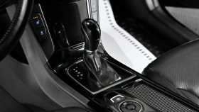 Hyundai i40 2016 г.в.