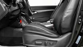 Hyundai i40 2016 г.в.