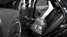 Hyundai i40 2016 г.в.