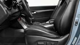 Hyundai i40 2017 г.в.