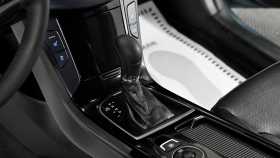 Hyundai i40 2017 г.в.