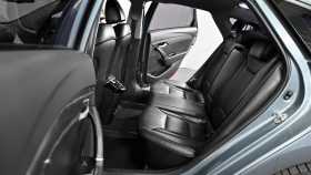 Hyundai i40 2017 г.в.