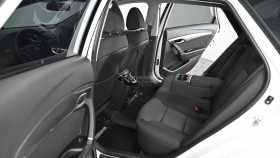 Hyundai i40 2017 г.в.