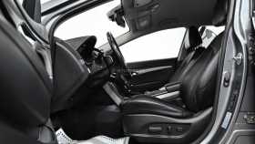 Hyundai i40 2018 г.в.