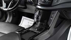 Hyundai i40 2018 г.в.