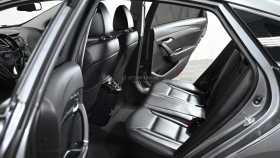 Hyundai i40 2018 г.в.