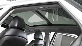 Hyundai i40 2018 г.в.