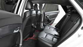 Hyundai i40 2018 г.в.