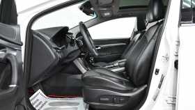 Hyundai i40 2018 г.в.