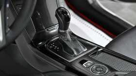 Hyundai i40 2018 г.в.