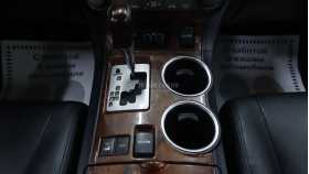 Toyota Highlander 2010 г.в.