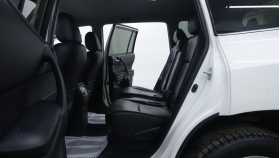 Toyota Highlander 2010 г.в.