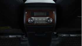 Toyota Highlander 2010 г.в.