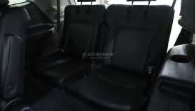 Toyota Highlander 2010 г.в.