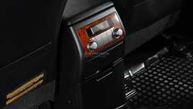 Toyota Highlander 2011 г.в.