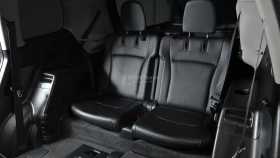 Toyota Highlander 2011 г.в.