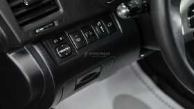 Toyota Highlander 2011 г.в.