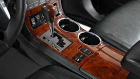 Toyota Highlander 2011 г.в.