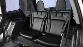 Toyota Highlander 2012 г.в.