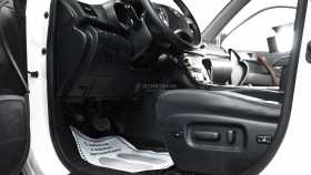 Toyota Highlander 2012 г.в.