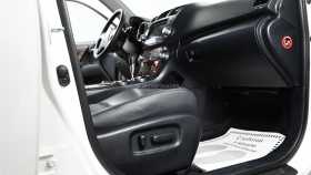 Toyota Highlander 2012 г.в.