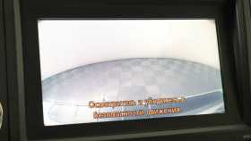 Toyota Highlander 2012 г.в.