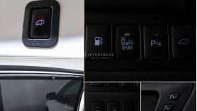 Toyota Highlander 2014 г.в.