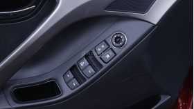 Hyundai Elantra 2014 г.в.