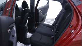 Hyundai Elantra 2014 г.в.