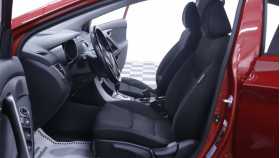 Hyundai Elantra 2014 г.в.