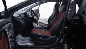 Hyundai Elantra 2015 г.в.