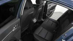 Hyundai Elantra 2017 г.в.