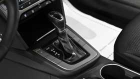 Hyundai Elantra 2017 г.в.
