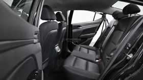 Hyundai Elantra 2017 г.в.