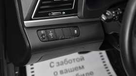 Hyundai Elantra 2017 г.в.