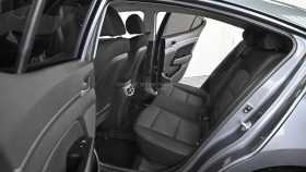 Hyundai Elantra 2017 г.в.