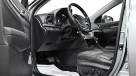 Hyundai Elantra 2018 г.в.