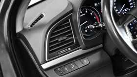 Hyundai Elantra 2018 г.в.